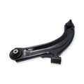 Nissan Cube Cubic GZ11 Front Left Control Arm