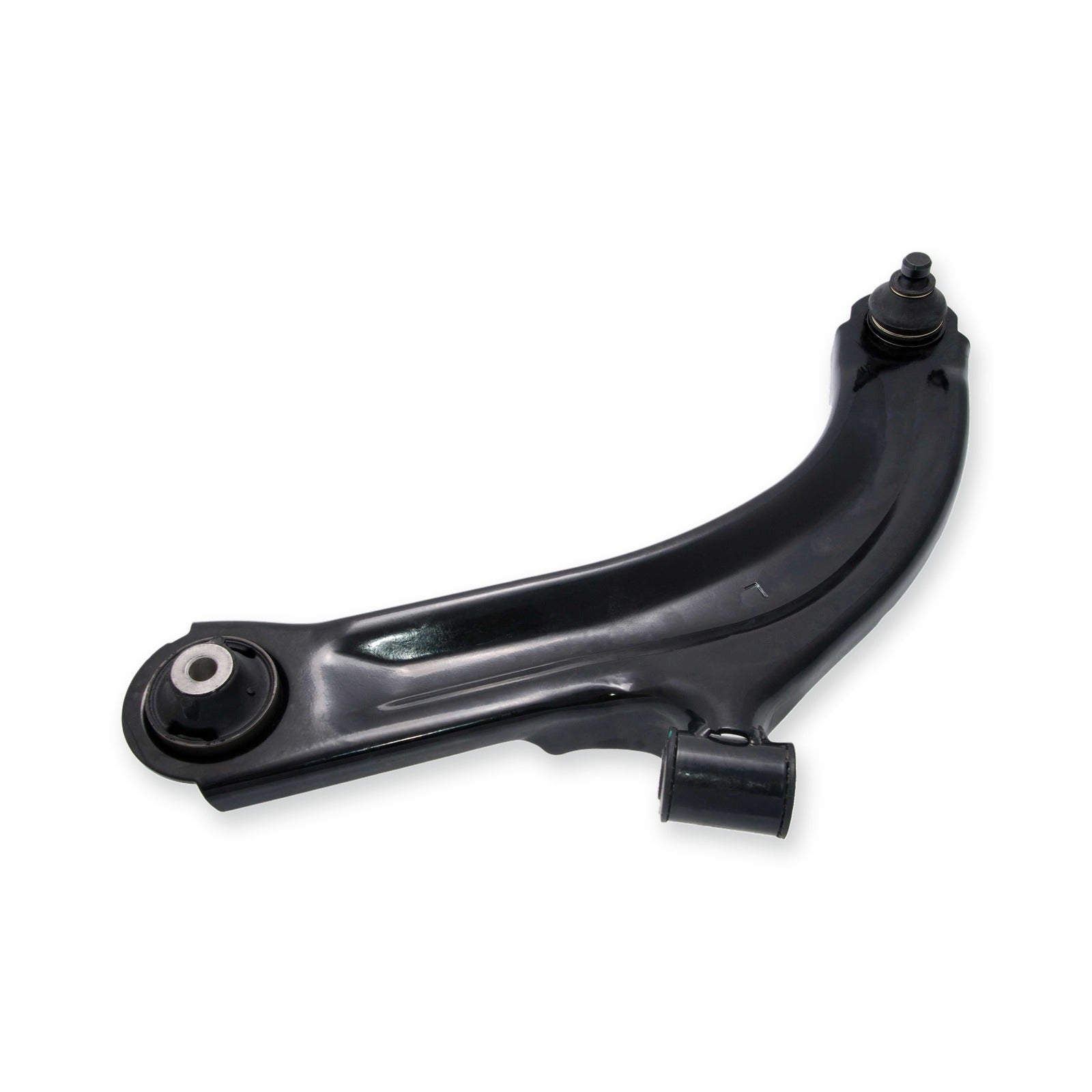 Nissan Cube Cubic GZ11 Front Left Control Arm