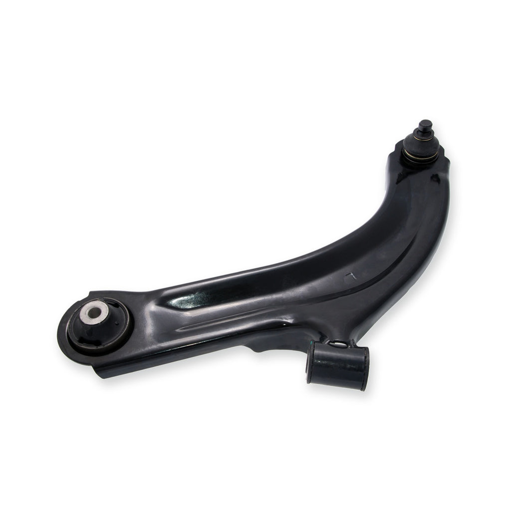 Nissan Cube Cubic GZ11 Front Left Control Arm