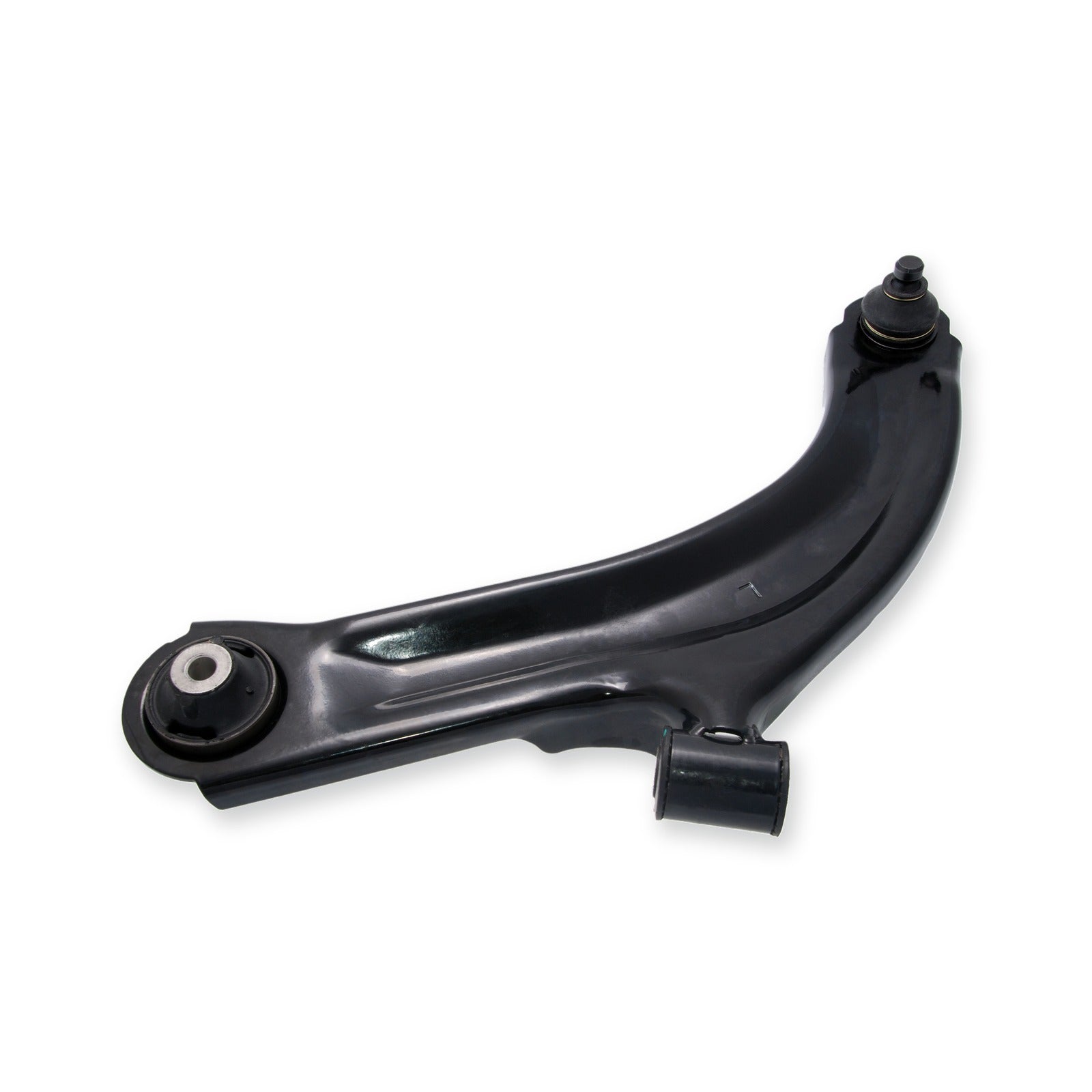 Nissan Cube Cubic GZ11 Front Left Control Arm