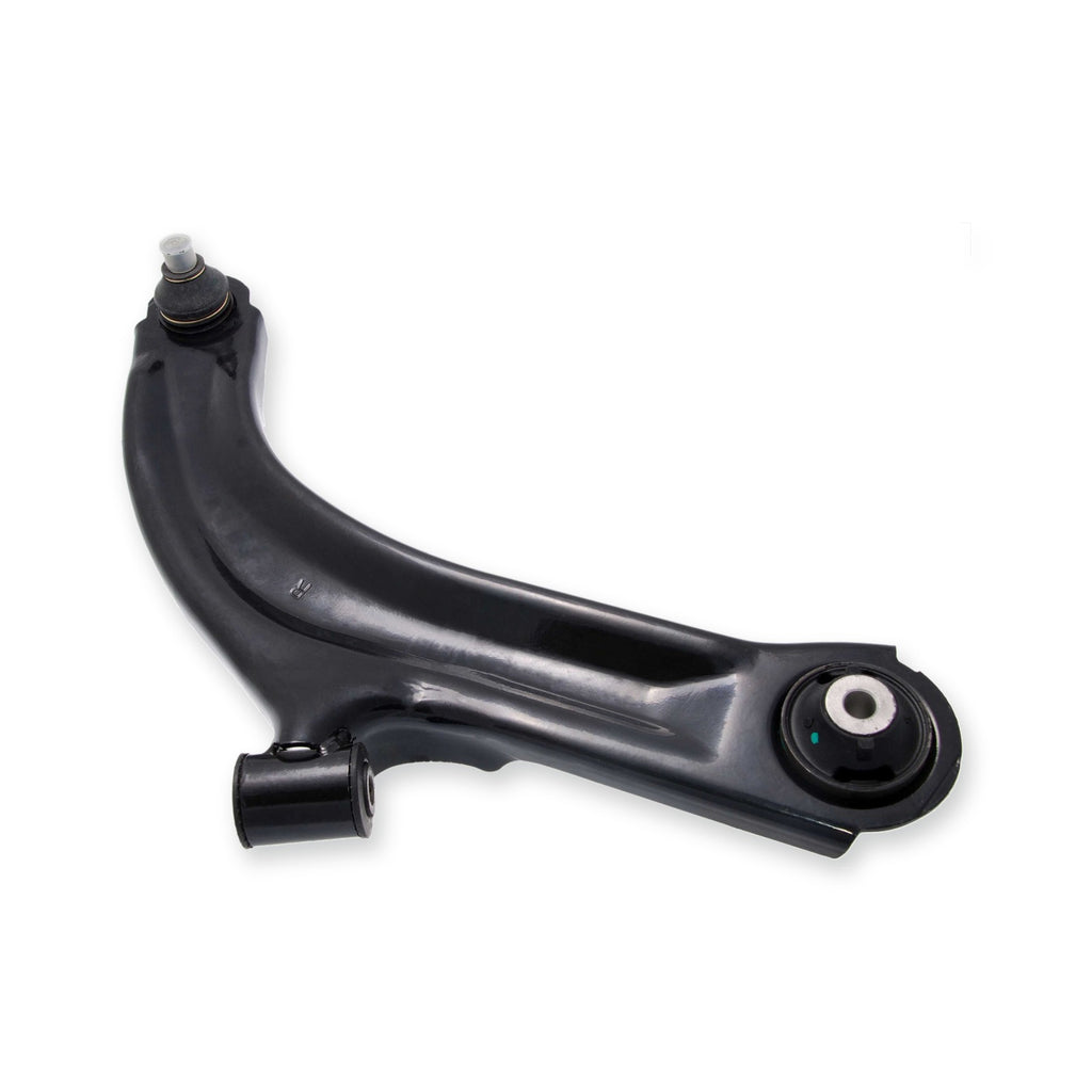 Nissan Cube Cubic GZ11 Front Right Control Arm