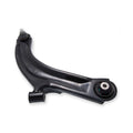 Nissan Cube Cubic GZ11 Front Right Control Arm
