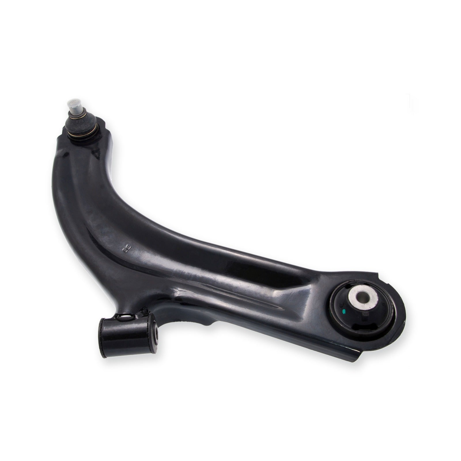 Nissan Cube Cubic GZ11 Front Right Control Arm