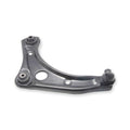 Renault Pulse Front Left Control Arm