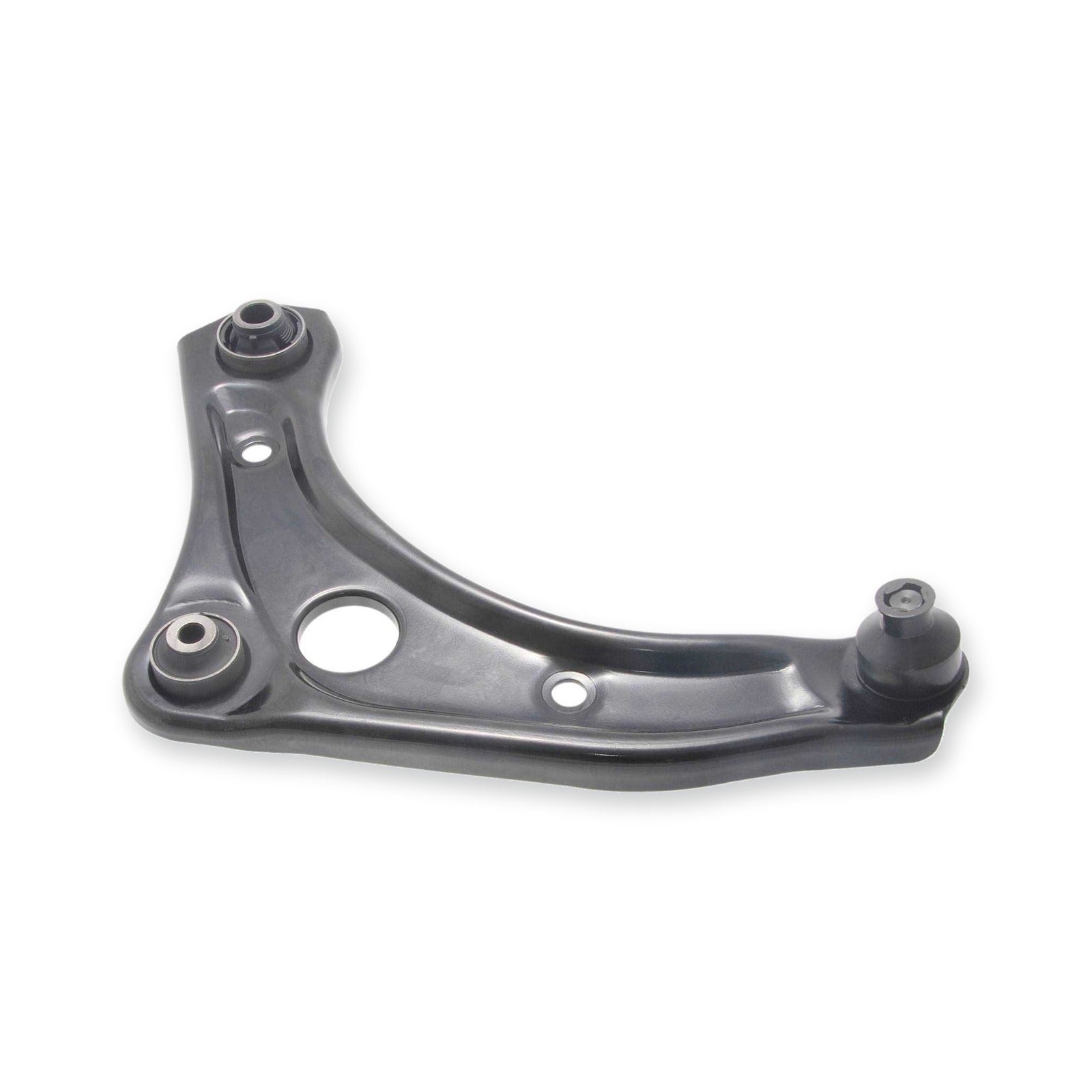 Renault Pulse Front Left Control Arm