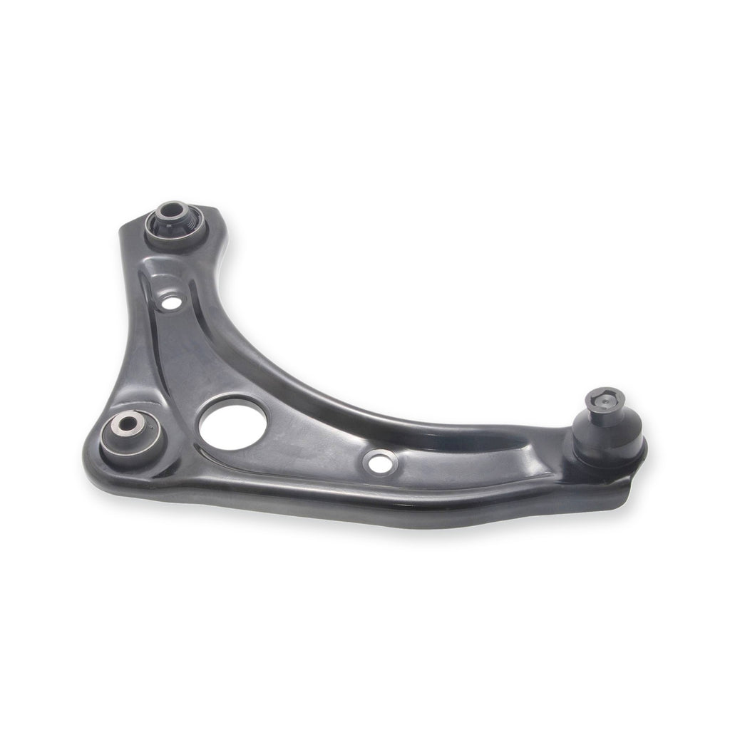 Nissan Almera Front Left Control Arm