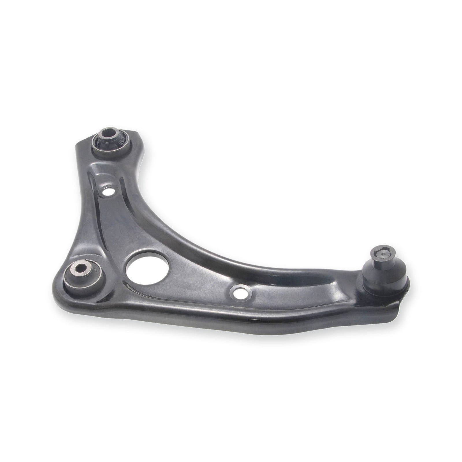 Nissan Almera Front Left Control Arm