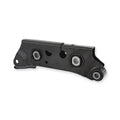 Nissan Altima L33 Front Left Control Arm