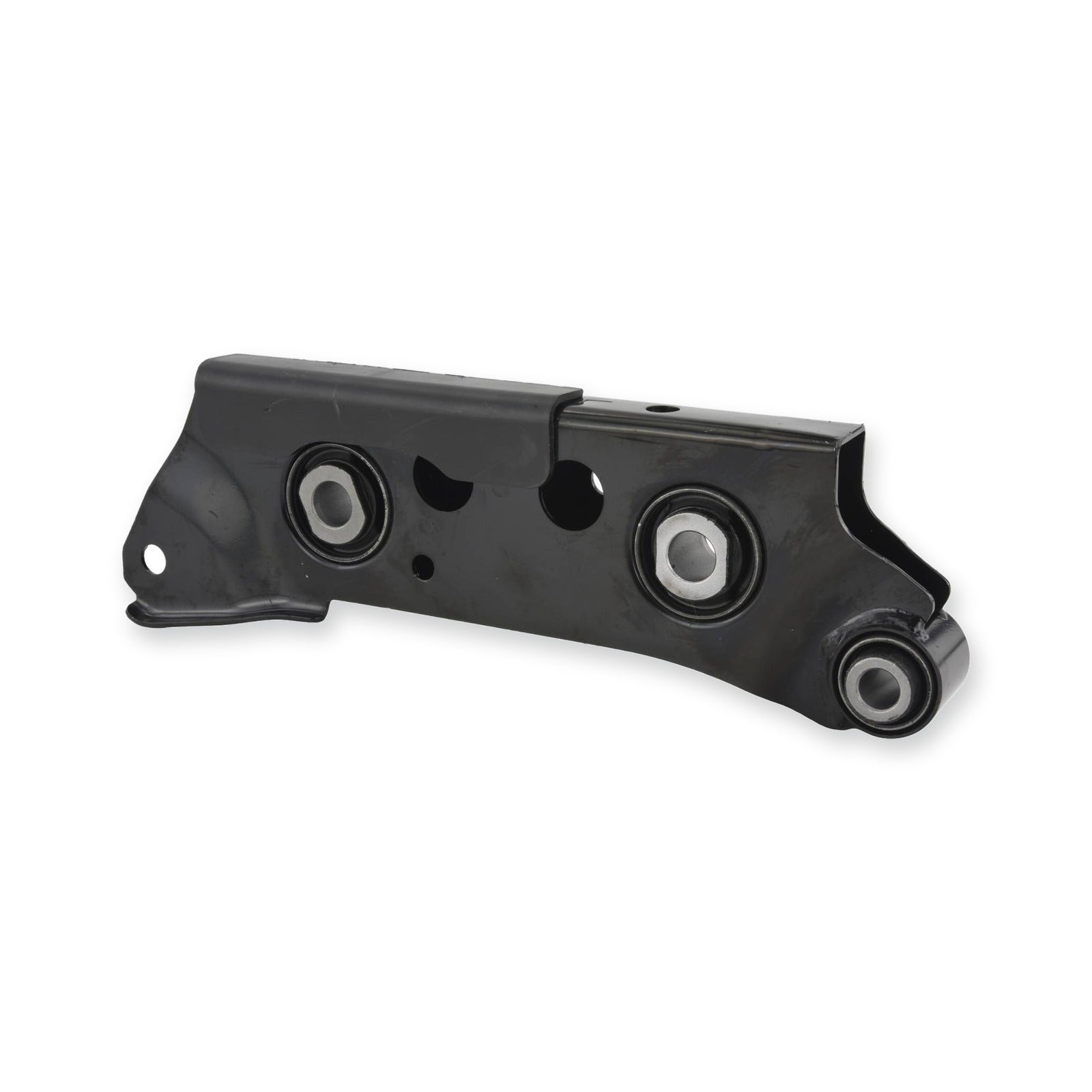 Nissan Altima L33 Front Left Control Arm