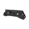 Nissan Altima L33 Front Right Control Arm
