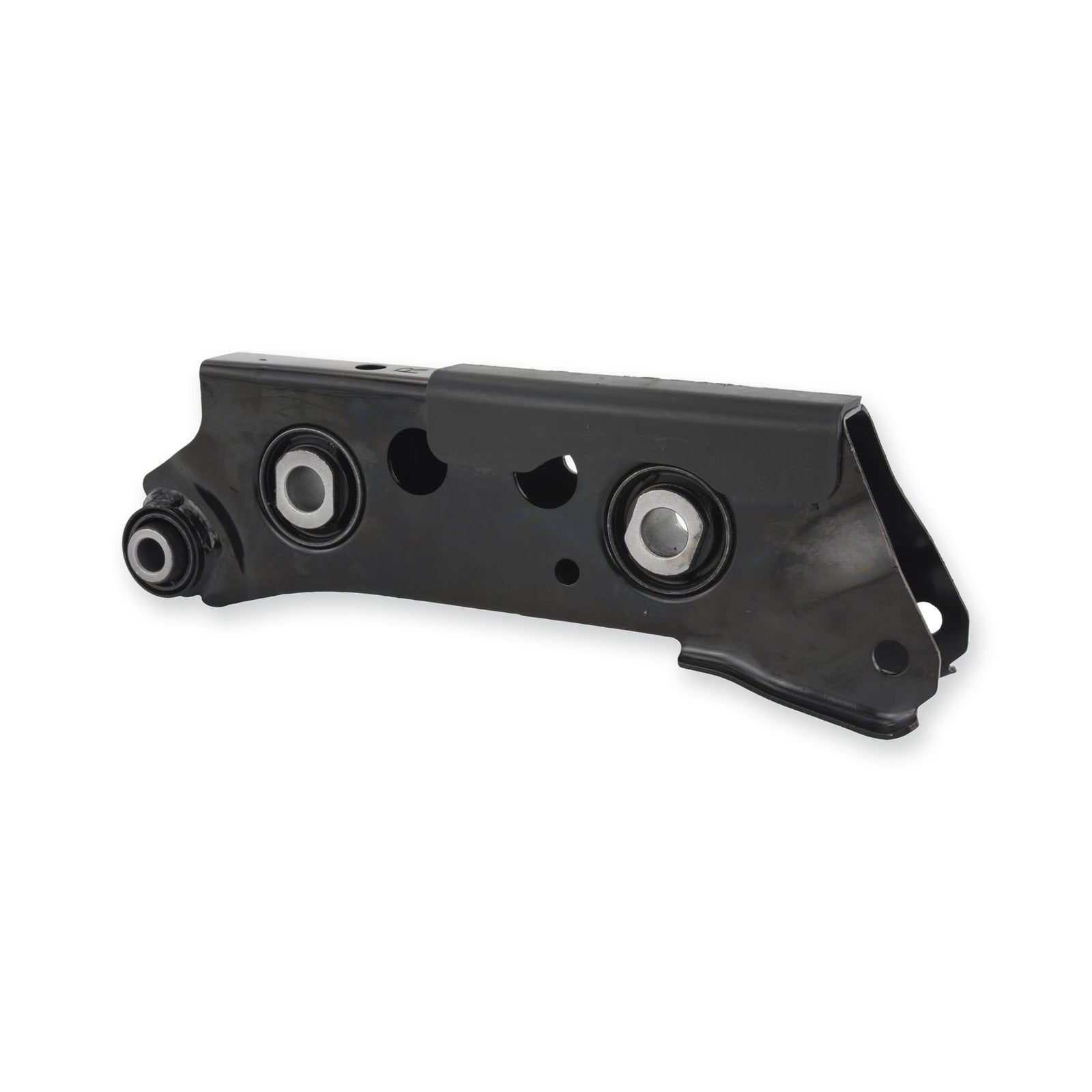 Nissan Altima L33 Front Right Control Arm