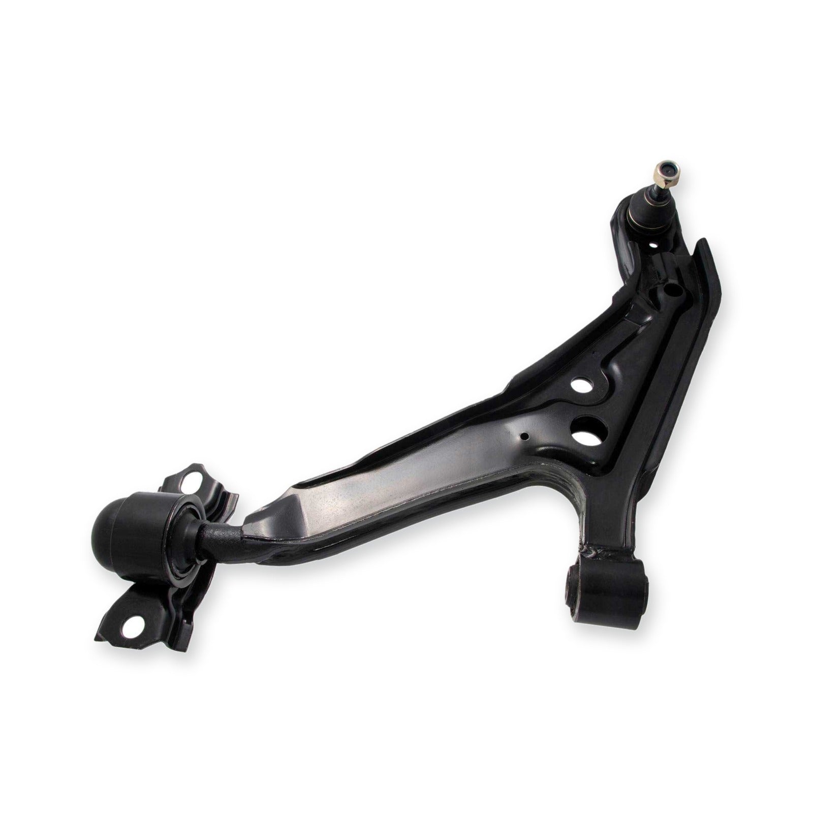 Infiniti G20 P11 Front Left Control Arm