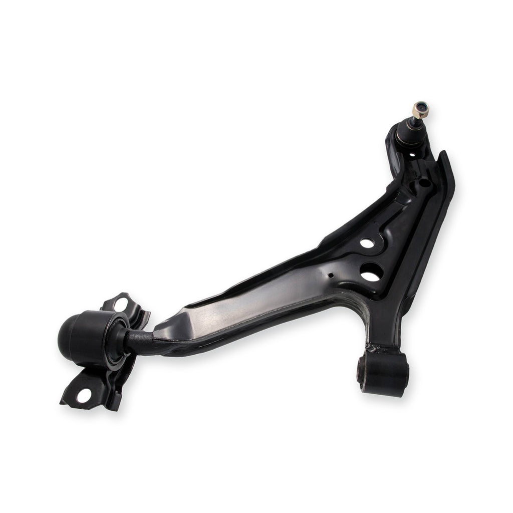 Infiniti G20 P11 Front Left Control Arm