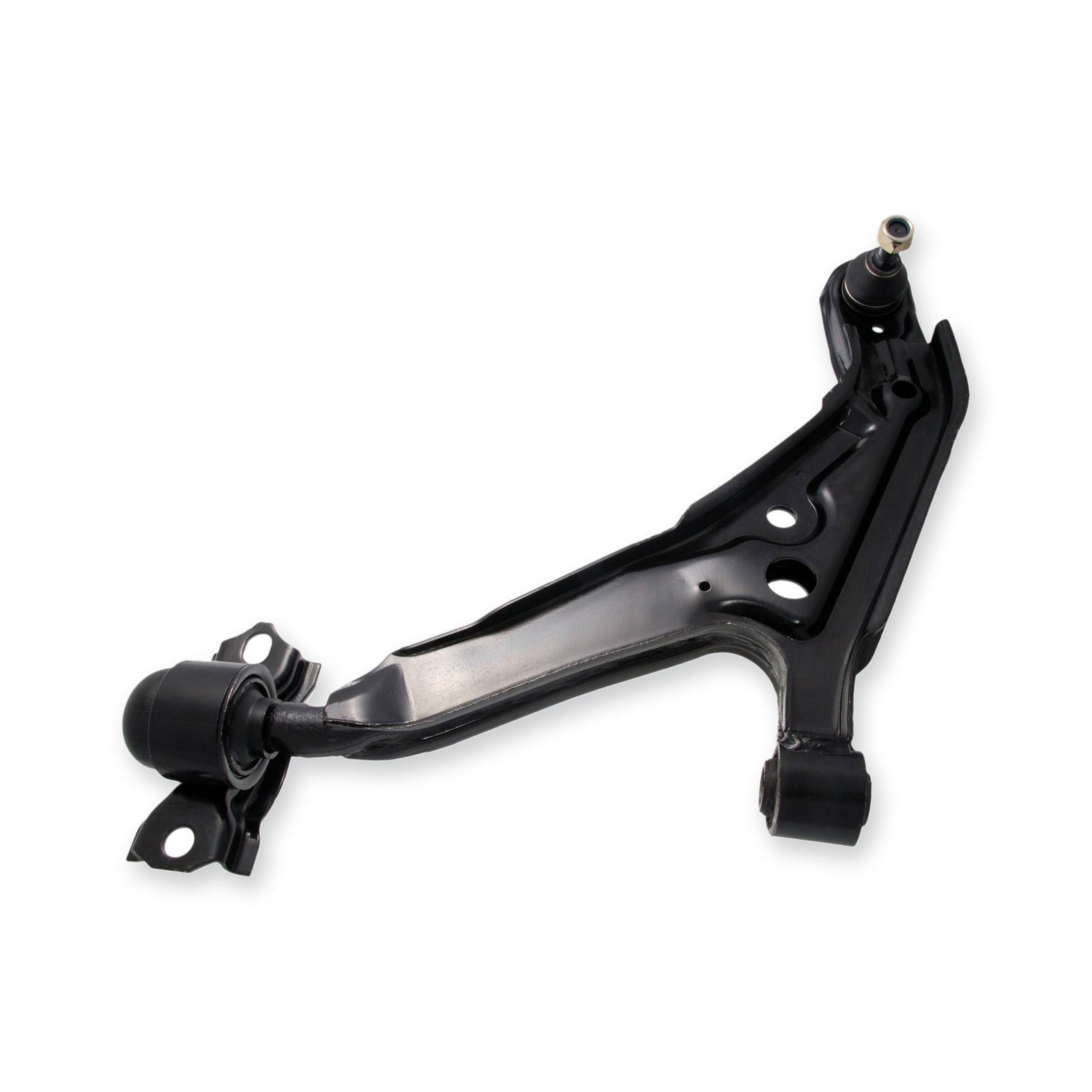 Infiniti G20 P11 Front Left Control Arm