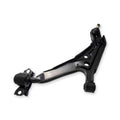 Nissan Bluebird U14 Front Left Control Arm
