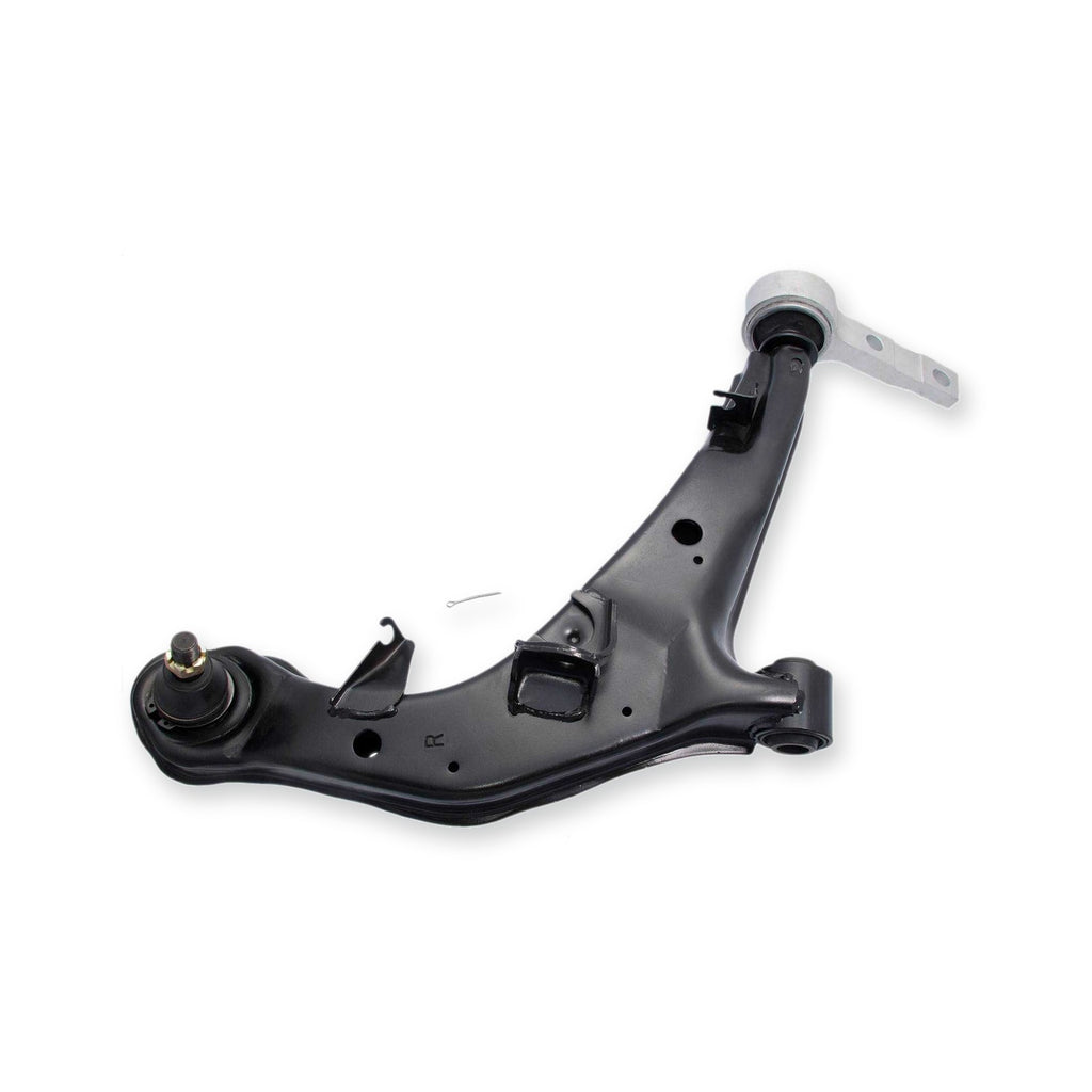 Nissan Primera P12 Front Right Control Arm