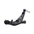 Nissan Primera P12 Front Right Control Arm