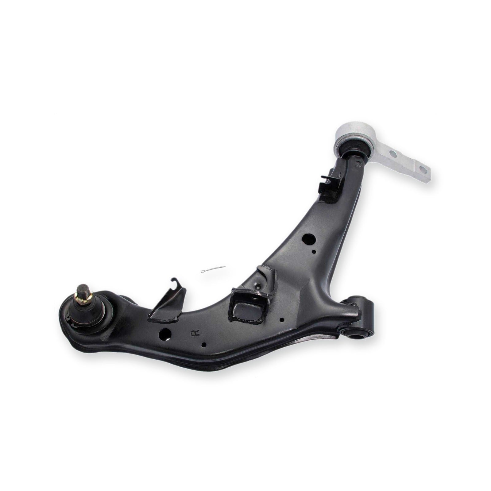 Nissan Primera P12 Front Right Control Arm