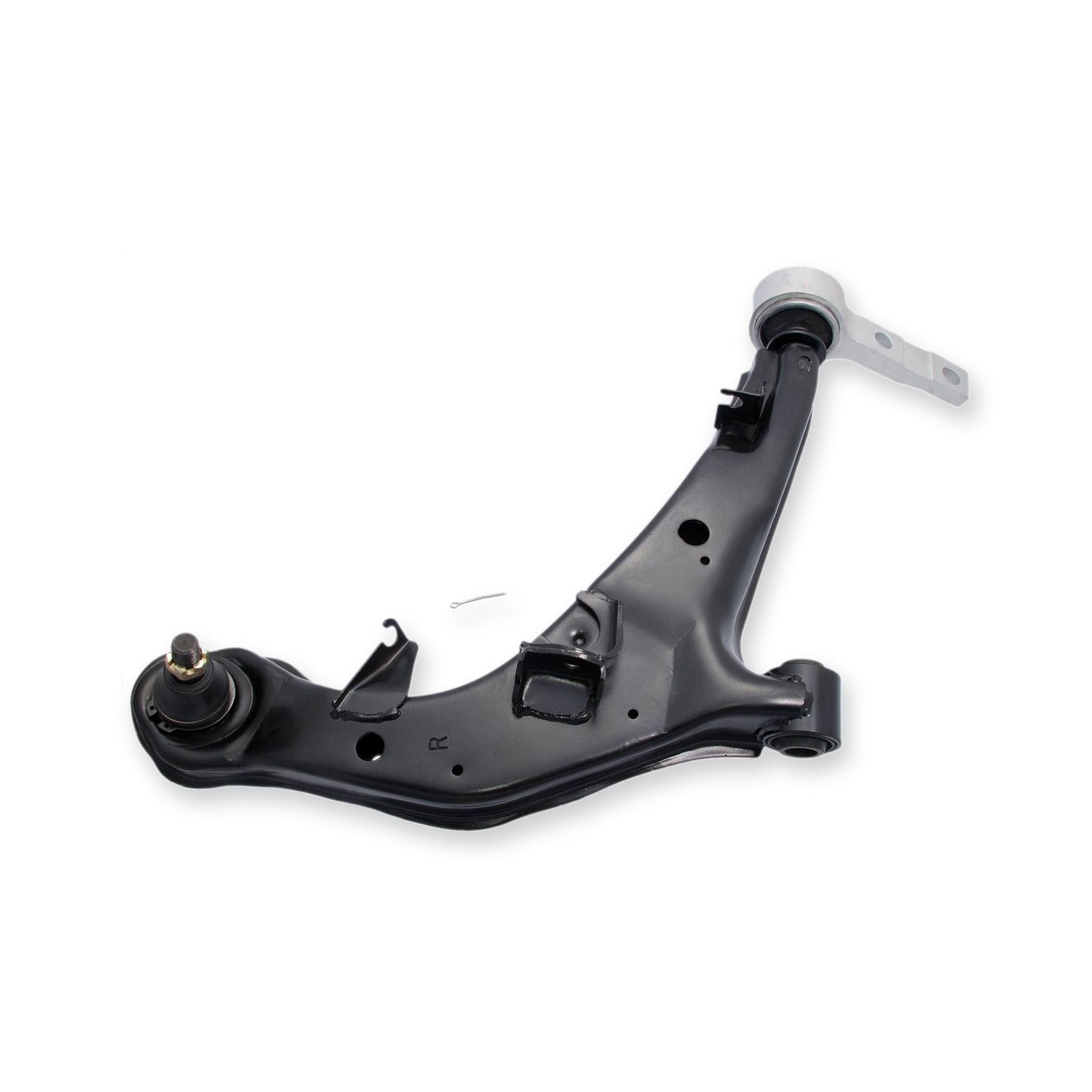 Nissan Primera P12 Front Right Control Arm