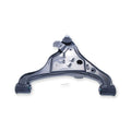Nissan Frontier D40 Front Left Control Arm
