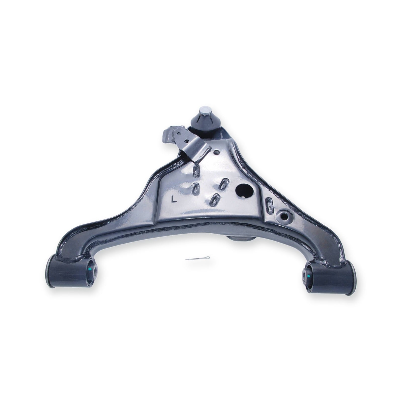Nissan Frontier D40 Front Left Control Arm