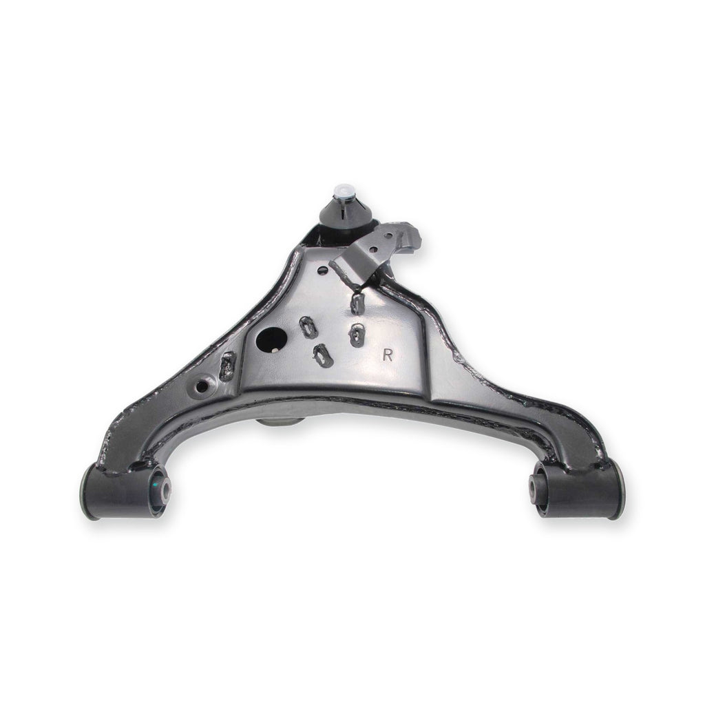 Nissan Frontier D40 Front Right Control Arm