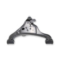 Nissan Frontier D40 Front Right Control Arm