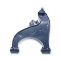 Nissan Pathfinder R51M Rear Left Control Arm