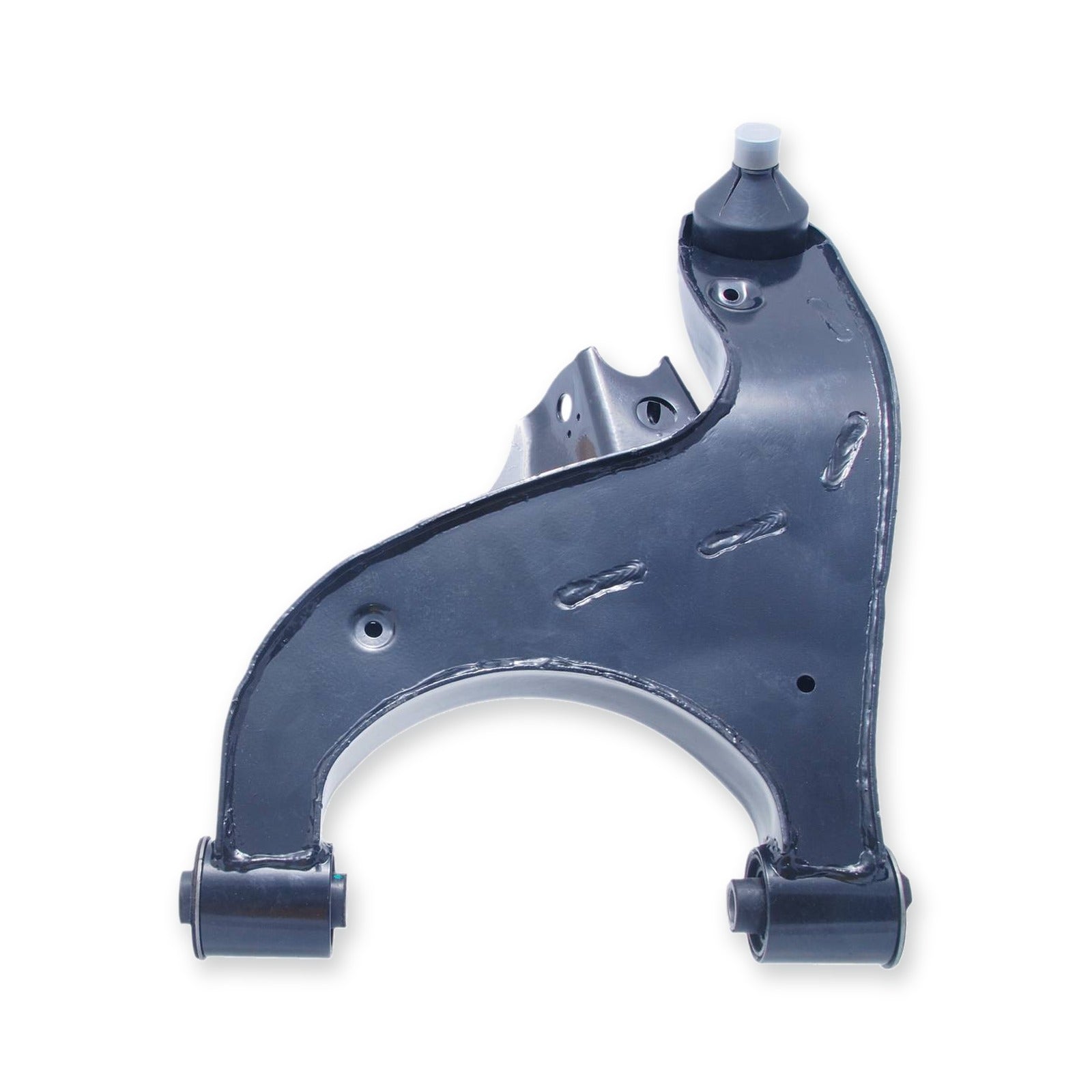Nissan Pathfinder R51M Rear Left Control Arm