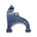 Nissan Pathfinder R51M Rear Right Control Arm