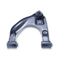 Nissan Pathfinder R51 Rear Left Control Arm