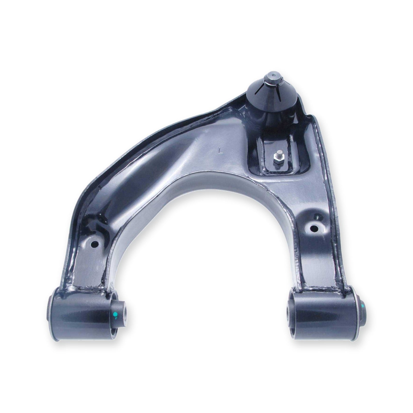 Nissan Pathfinder R51 Rear Left Control Arm
