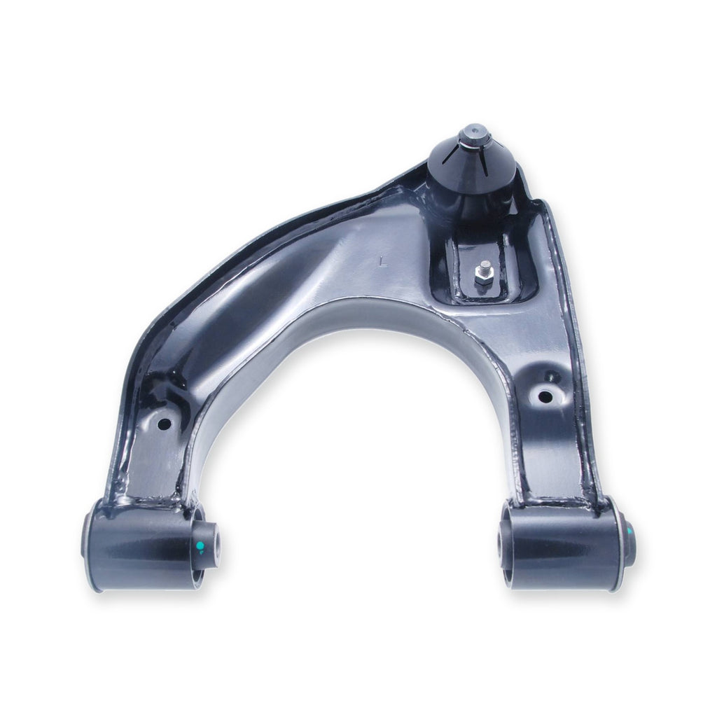 Nissan Pathfinder R51 Rear Left Control Arm