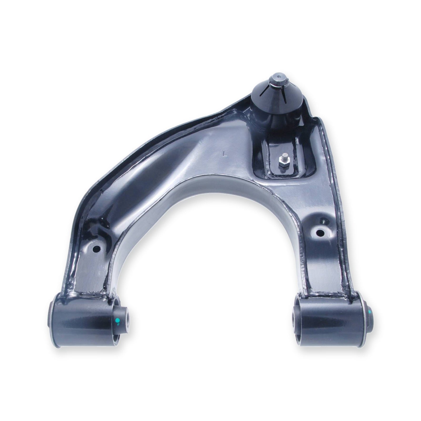 Nissan Pathfinder R51 Rear Left Control Arm
