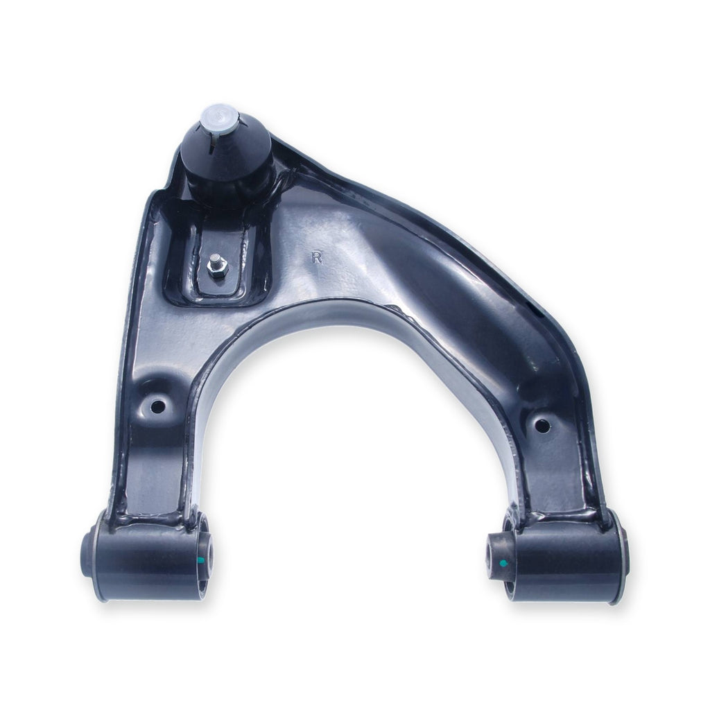 Nissan Pathfinder R51 Rear Right Control Arm