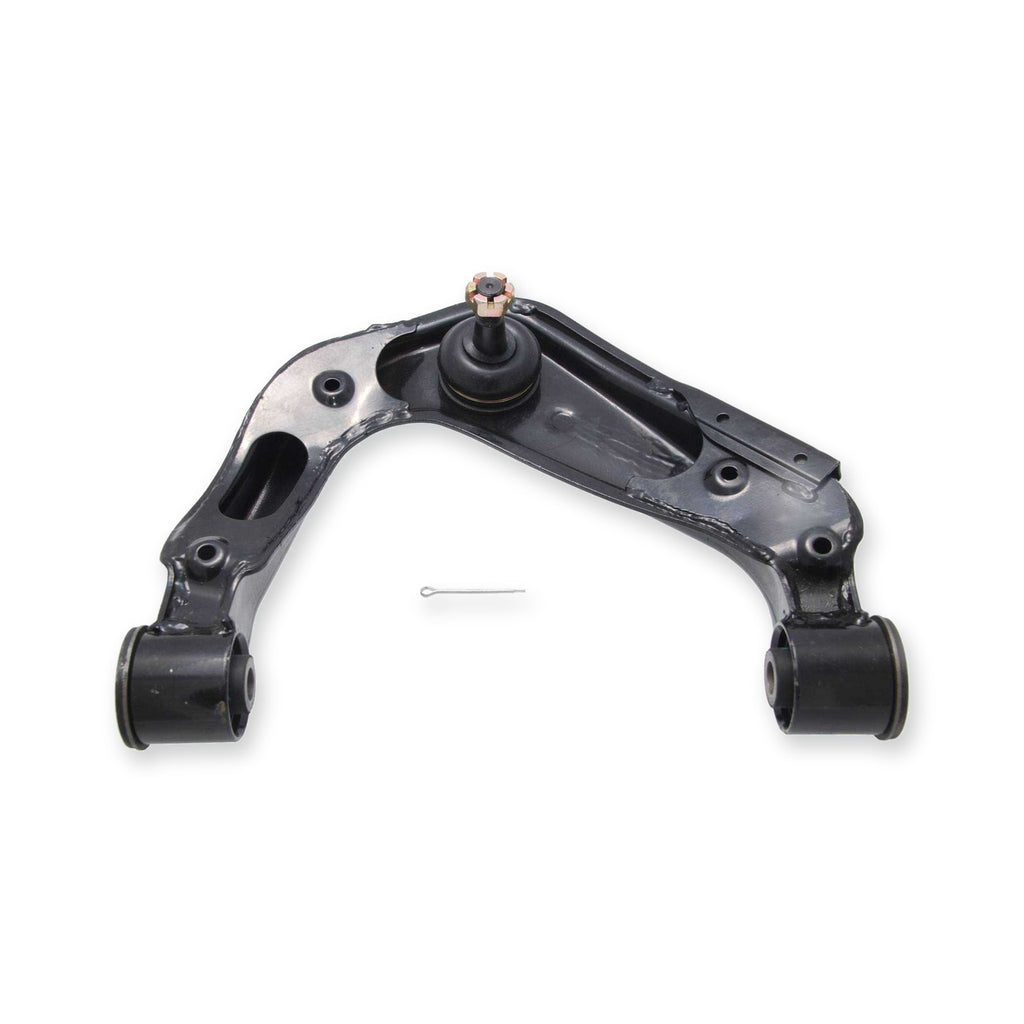 Nissan Frontier D40 Front Left Control Arm