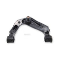 Nissan Frontier D40 Front Left Control Arm