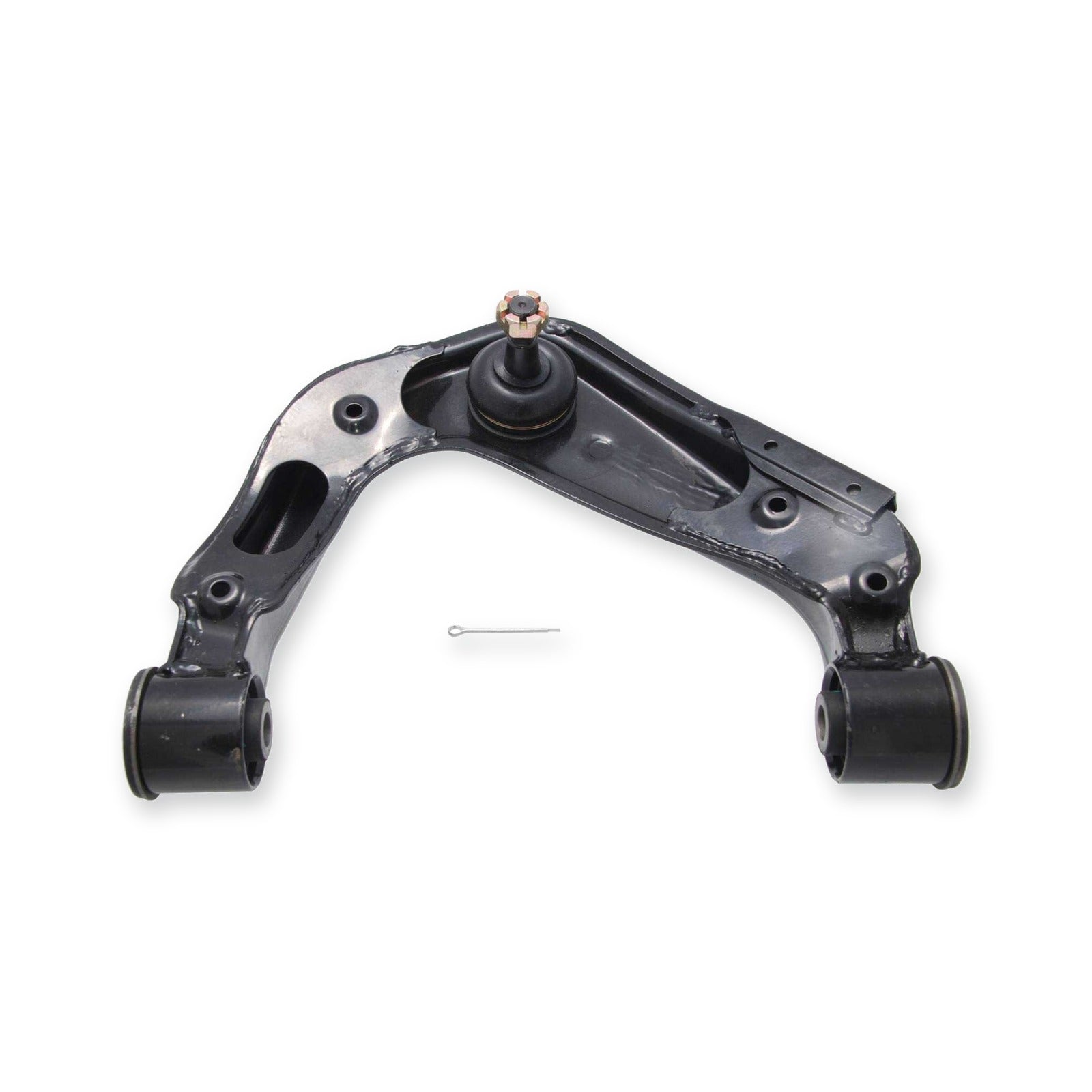 Nissan Frontier D40 Front Left Control Arm