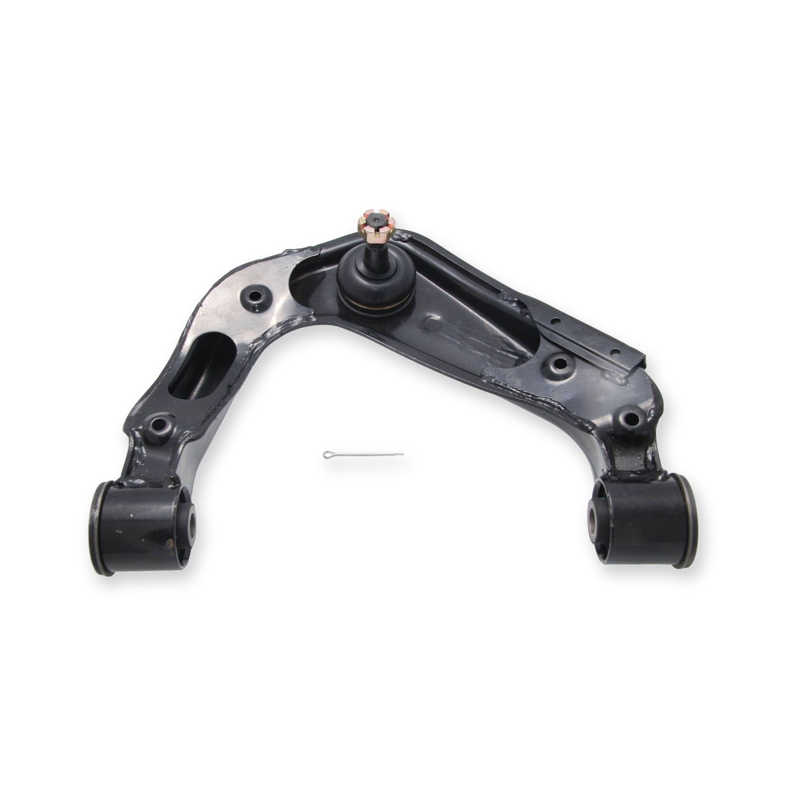 Nissan Frontier D40 Front Left Control Arm