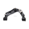 Nissan Frontier D40 Front Right Control Arm