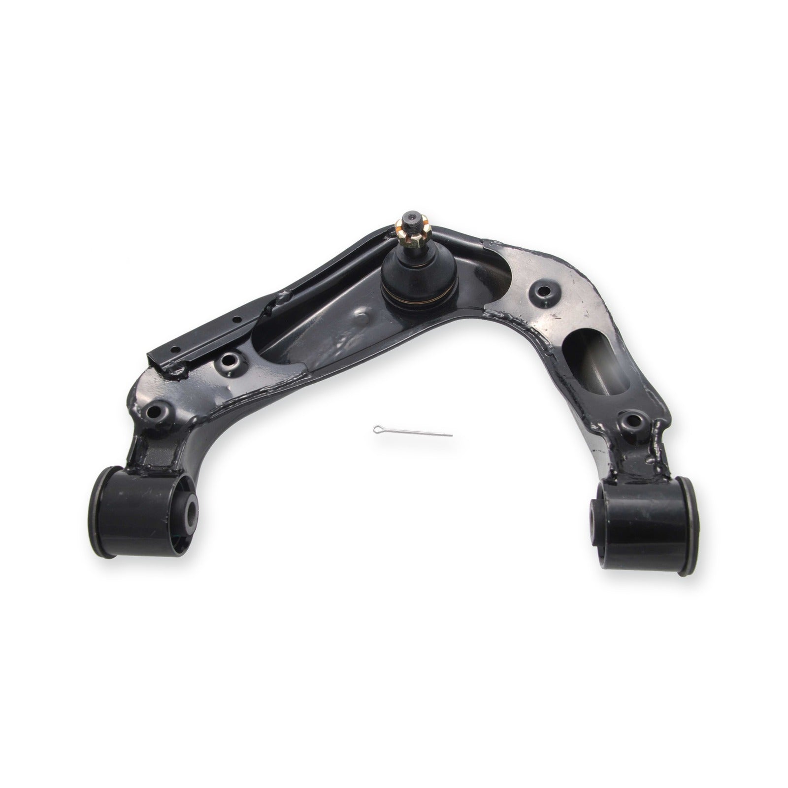 Nissan Frontier D40 Front Right Control Arm