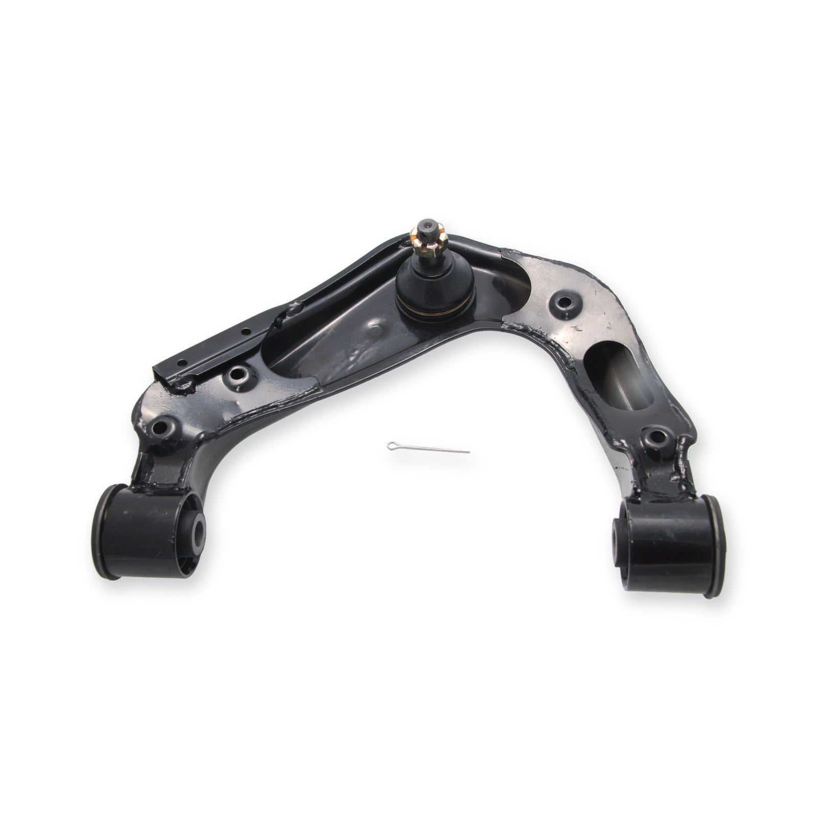 Nissan Frontier D40 Front Right Control Arm