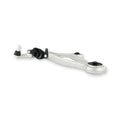 Infiniti QX60 Hybird L50HV Front Left Control Arm