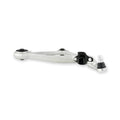 Infiniti QX60 Hybird L50HV Front Right Control Arm