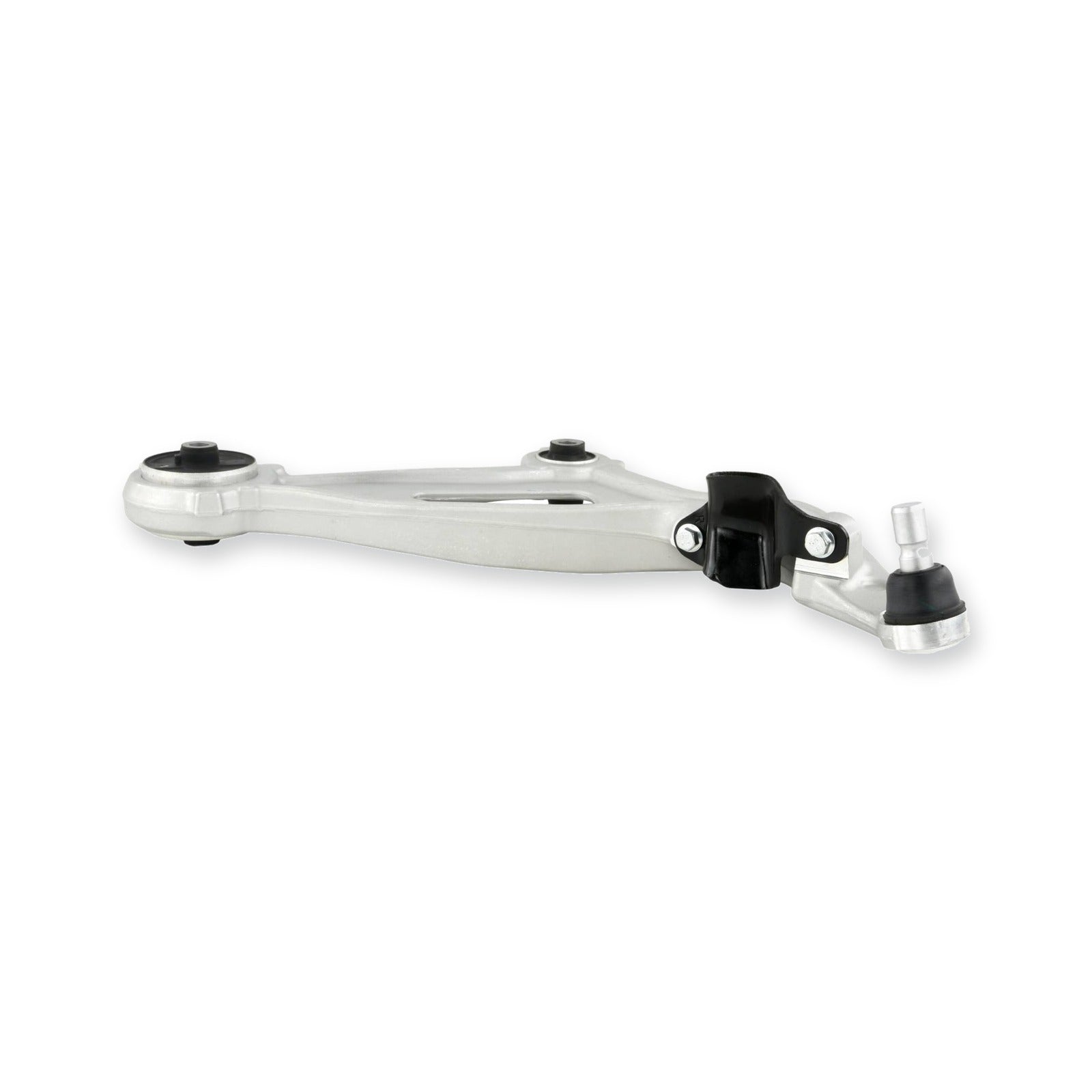 Nissan Pathfinder Hybr R52HV Front Right Control Arm