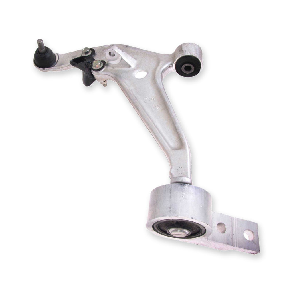 Nissan X-Trail T30 Front Left Control Arm