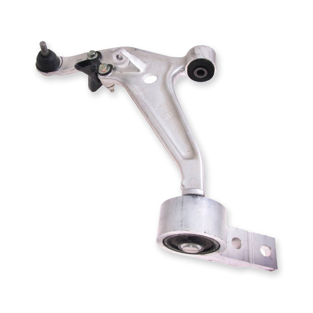 Nissan X-Trail T30 Front Left Control Arm