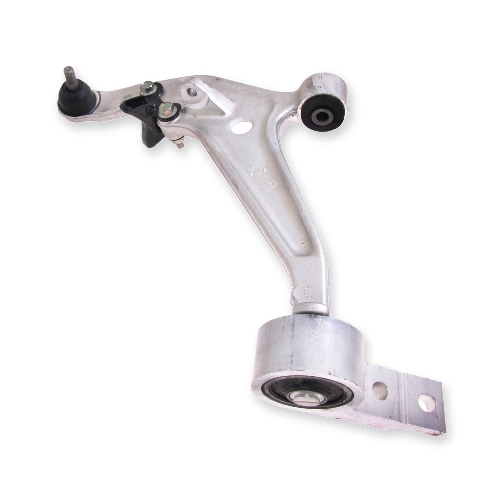 Nissan X-Trail T30 Front Left Control Arm