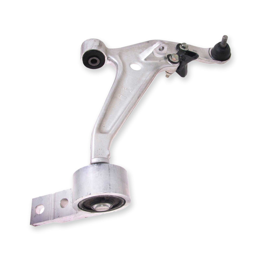 Nissan X-Trail T30 Front Right Control Arm