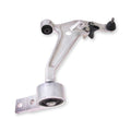Nissan X-Trail T30 Front Right Control Arm